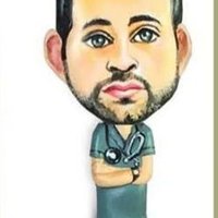 Arsenaran (@arsenaran1) 's Twitter Profile