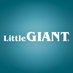 Little Giant Pumps (@littlegiantpump) Twitter profile photo Little Giant Pumps (@littlegiantpump) Twitter profile photo