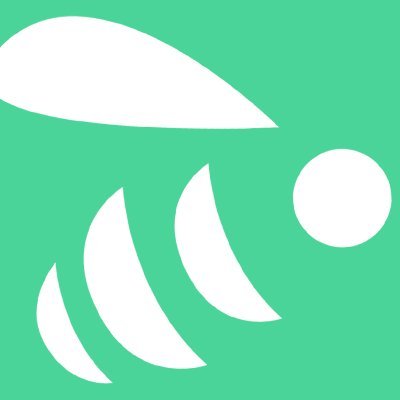 BeeToGreen Profile