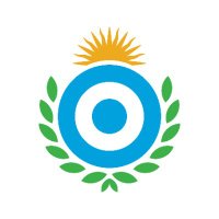 APSEN (@apsenmre) 's Twitter Profile