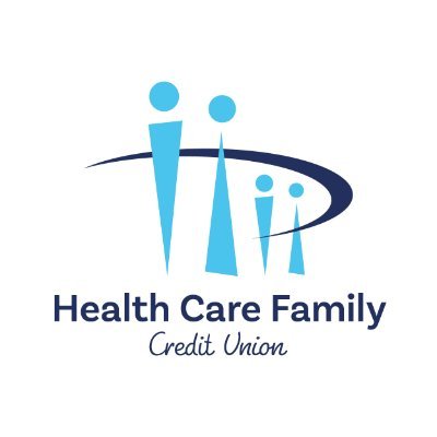 A full-service financial institution focused on serving employees of the health care industry. #Healthcare #Creditunion