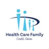 HealthCareFamCU's profile picture. A full-service financial institution focused on serving employees of the health care industry. #Healthcare #Creditunion