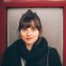 Emma Rheel (@rheelemma) Twitter profile photo Emma Rheel (@rheelemma) Twitter profile photo