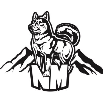 This is an informational account to share all things North Marion Athletics. #GoDawgs #PullTheSled