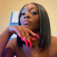 dutchesss. π― (@__ladebee) 's Twitter Profile