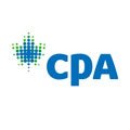 Ordre des CPA du Québec (@cpaquebec) 's Twitter Profile