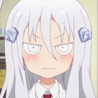 アサギさんのプロフィール画像