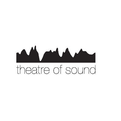 theatre of sound
