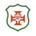 Portuguesa Santista (de 🏡) (@oficialbriosa) Twitter profile photo Portuguesa Santista (de 🏡) (@oficialbriosa) Twitter profile photo