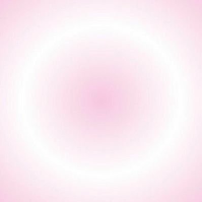 planether_mp3's profile picture. got me purrin' like i’m doja cat