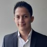 MrDavidAlv's profile picture. Ingeniero y desarrollador web con un interés particular en la robótica, inteligencia artificial, coches autónomos y el IoT 🤓👾🤖🌱🇨🇴