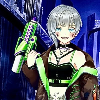 えびねこさんのプロフィール画像