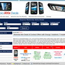 John Gibb - @MotoAtrix1 - Twitter