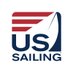 US Sailing 🇺🇸⛵️ (@ussailing) Twitter profile photo