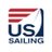 @ussailing