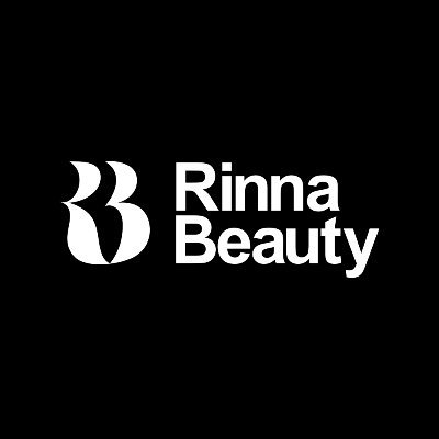 rinnabeauty Profile Picture