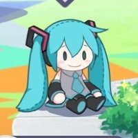 非公式】プロセカ グッズ情報まとめ (@prsk_items) / X
