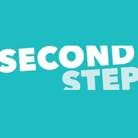 wearesecondstep Profile Picture