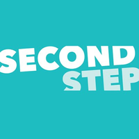 Second Step(@wearesecondstep) 's Twitter Profile Photo