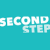 Second Step (@wearesecondstep) Twitter profile photo