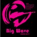 公式ドッジボールクラブ BIGWAVE (@bigwave76506585) Twitter profile photo 公式ドッジボールクラブ BIGWAVE (@bigwave76506585) Twitter profile photo