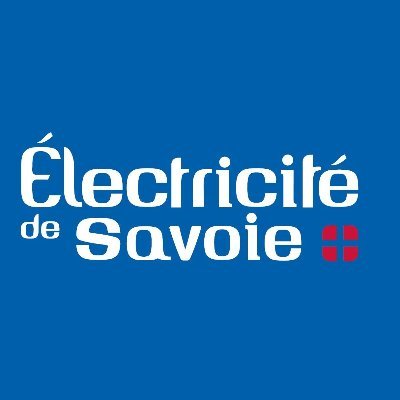 Fournisseur local d'#électricité 100% verte pour les professionnels et les collectivités. #SAVOIE #haute-Savoie
