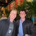 Nolan Driscoll (@nolandriscoll) Twitter profile photo Nolan Driscoll (@nolandriscoll) Twitter profile photo