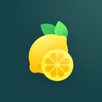 LemonProxies