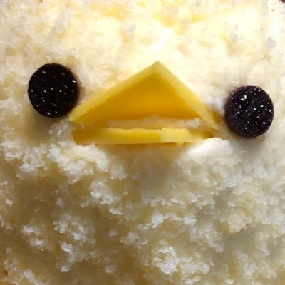 springstartwist's profile picture. ポケカとFGOやってます。たまに遊戯王。好きな事はパック開封とガチャです。