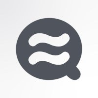 Team eQS (@teameqs) 's Twitter Profile