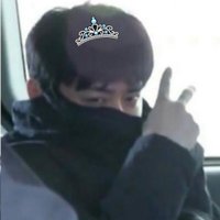 또모 (@dear_my_planet) 's Twitter Profile Photo 또모 (@dear_my_planet) 's Twitter Profile Photo