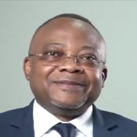 Faustin Luanga (@fmluanga) 's Twitter Profile Photo Faustin Luanga (@fmluanga) 's Twitter Profile Photo