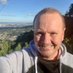 Peter Lewis (@peter_lewis747) Twitter profile photo Peter Lewis (@peter_lewis747) Twitter profile photo