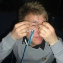 Ricky Abbott - @JonnyBorrisAbbo - Twitter