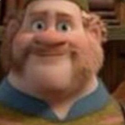 SamaraO92342467's profile picture. .