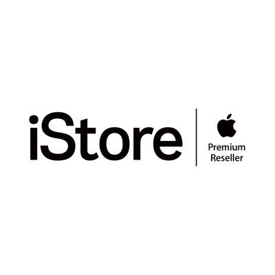 Apple Premium Reseller | iPhone@iStore. For customer queries, complaints and compliments email talk2us@istore.co.za or call us at 087 057 5500