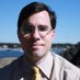 Don Sutherland (@donsuth89069583) Twitter profile photo Don Sutherland (@donsuth89069583) Twitter profile photo