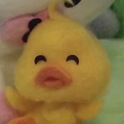 ㅂㄱさんのプロフィール画像