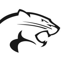 Crockett ECHS Men's Basketball (@cechshoops) 's Twitter Profile Photo Crockett ECHS Men's Basketball (@cechshoops) 's Twitter Profile Photo