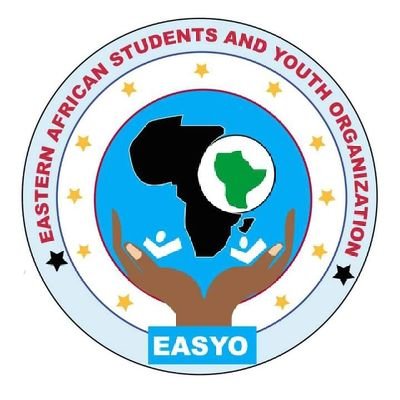 Eastern Africa Students & Youth Organisation EASYO