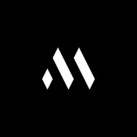 ᴍᴇʟɪs (@melyst_) 's Twitter Profile Photo ᴍᴇʟɪs (@melyst_) 's Twitter Profile Photo