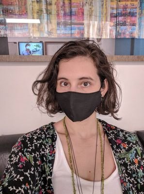 luacavecchi's profile picture. All fine