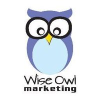 Wise Owl Marketing(@WiseOwlWebsites) 's Twitter Profile Photo