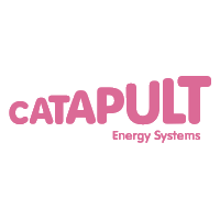Energy Systems Catapult (@energysyscat) 's Twitter Profile Photo Energy Systems Catapult (@energysyscat) 's Twitter Profile Photo