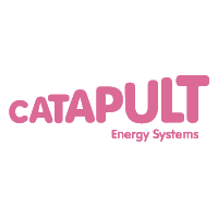 Energy Systems Catapult(@EnergySysCat) 's Twitter Profile Photo