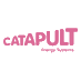 Energy Systems Catapult (@energysyscat) Twitter profile photo Energy Systems Catapult (@energysyscat) Twitter profile photo