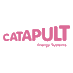 Energy Systems Catapult Profile picture