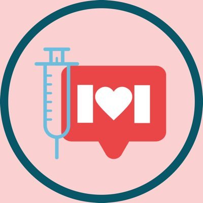 Our team sees the value in our collective effort to help stop the spread of COVID-19. We empower individual actions to promote a healthier community.
