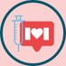 WeCanVax (@wecanvax) Twitter profile photo WeCanVax (@wecanvax) Twitter profile photo