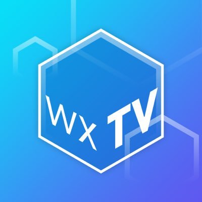 weather channel stan account • graphic designer • cable tv tech enthusiast • mobile device collector • 🏳️🌈 🇺🇸 🇲🇽 • he/him • pfp is not an NFT